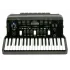Acordeon Roland Fr-4X-Bk Eletrico 37 Teclas 120Bx Preto Com Bag Acordeon Roland Fr-4X-Bk Eletrico 37 Teclas 120Bx Preto Com Bag