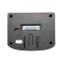 Bateria eletrônica Bateria eletrônica