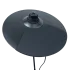 Bateria eletrônica Bateria eletrônica