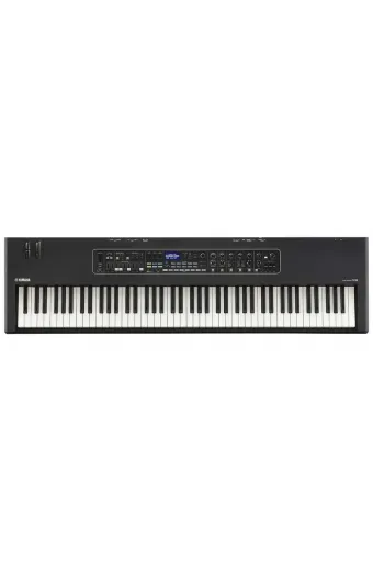 Teclado Sintetizador Yamaha CK88 Stage Keyboard