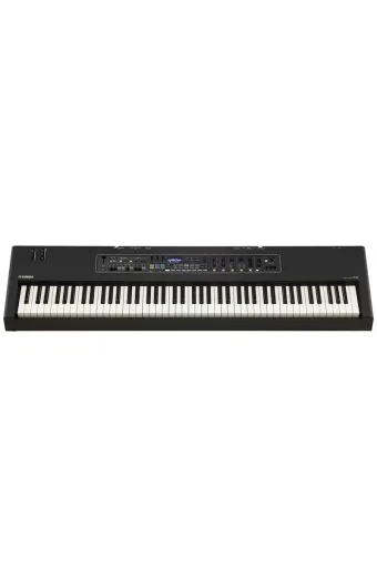 Teclado Sintetizador Yamaha CK88 Stage Keyboard