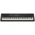 Teclado Sintetizador Yamaha CK88 Stage Keyboard