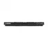 Teclado Sintetizador Yamaha CK88 Stage Keyboard