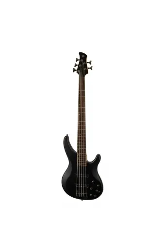Contrabaixo Yamaha Trbx505TBL
