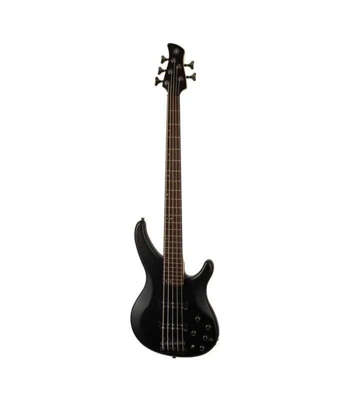 Contrabaixo Yamaha Trbx505TBL Contrabaixo Yamaha Trbx505TBL
