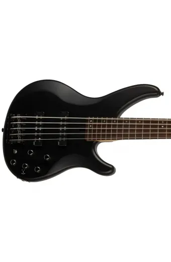 Contrabaixo Yamaha Trbx505TBL