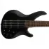 Contrabaixo Yamaha Trbx505TBL Contrabaixo Yamaha Trbx505TBL