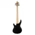Contrabaixo Yamaha Trbx505TBL Contrabaixo Yamaha Trbx505TBL