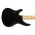 Contrabaixo Yamaha Trbx505TBL Contrabaixo Yamaha Trbx505TBL