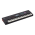 Teclado Sintetizador Digital Roland FANTOM-8 Showroom