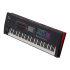 Teclado Sintetizador Digital Roland FANTOM-8 Showroom