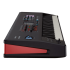 Teclado Sintetizador Digital Roland FANTOM-8 Showroom