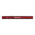 Teclado Sintetizador Digital Roland FANTOM-8 Showroom