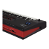 Teclado Sintetizador Digital Roland FANTOM-8 Showroom