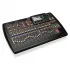 Mesa Digital Behringer X32 Full 32 Canais Mesa Digital Behringer X32 Full 32 Canais