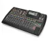 Mesa Digital Behringer X32 Full 32 Canais Mesa Digital Behringer X32 Full 32 Canais