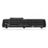 Mesa Digital Behringer X32 Full 32 Canais Mesa Digital Behringer X32 Full 32 Canais