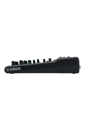 Mesa Yamaha Analógica MG10