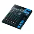 Mesa Yamaha Analógica MG10 Mesa Yamaha Analógica MG10