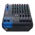 Mesa Yamaha Analógica MG10 Mesa Yamaha Analógica MG10