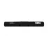   Teclado Korg Pa700 Rd-Br Arranjador Vermelho Edição Limitada