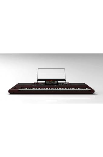 TECLADO KORG PA1000 ARRANJADOR