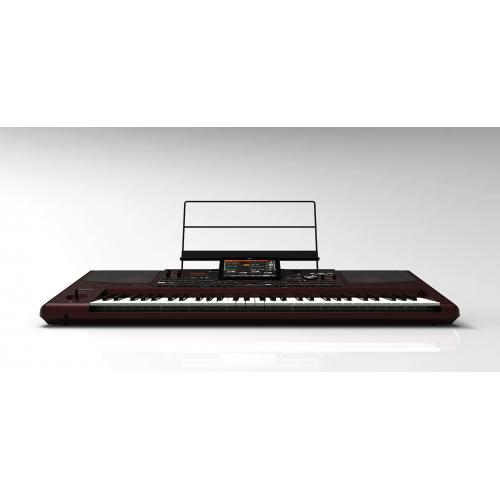 TECLADO KORG PA1000 ARRANJADOR