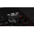 TECLADO KORG PA1000 ARRANJADOR TECLADO KORG PA1000 ARRANJADOR