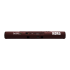 TECLADO KORG PA1000 ARRANJADOR TECLADO KORG PA1000 ARRANJADOR