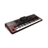 TECLADO KORG PA1000 ARRANJADOR TECLADO KORG PA1000 ARRANJADOR