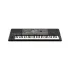 Teclado Arranjador Korg Pa 600 Teclado Arranjador Korg Pa 600