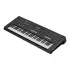 Teclado Arranjador Yamaha PSR E483 Teclado Arranjador Yamaha PSR E483