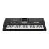 Teclado Arranjador Yamaha PSR E483 Teclado Arranjador Yamaha PSR E483