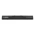 Teclado Arranjador Yamaha PSR E483 Teclado Arranjador Yamaha PSR E483