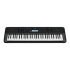 Teclado Arranjador Yamaha PSR E383