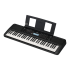 Teclado Arranjador Yamaha PSR E383