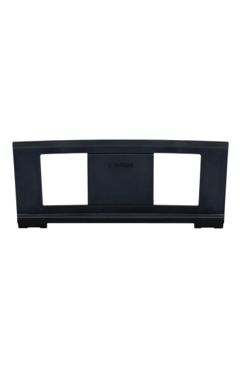 Teclado Arranjador Yamaha PSR E383