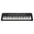 Teclado Arranjador Yamaha PSR E283 Teclado Arranjador Yamaha PSR E283