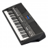 TECLADO ARRANJADOR YAMAHA PSR-SX600