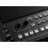 TECLADO ARRANJADOR YAMAHA PSR-SX600