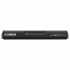 TECLADO ARRANJADOR YAMAHA PSR-SX600