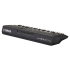 TECLADO ARRANJADOR YAMAHA PSR-SX600
