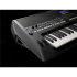 TECLADO ARRANJADOR YAMAHA PSR-SX600