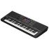 TECLADO ARRANJADOR YAMAHA PSR-SX720+ TECLADO ARRANJADOR YAMAHA PSR-SX720+