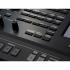 TECLADO ARRANJADOR YAMAHA PSR-SX920 TECLADO ARRANJADOR YAMAHA PSR-SX920