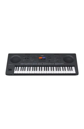 Teclado Arranjador Yamaha PSR-SX620