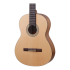 Violão Yamaha C40MII Clássico Acústico Nylon Natural Showroom Violão Yamaha C40MII Clássico Acústico Nylon Natural Showroom