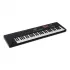 Teclado Sintetizador Roland XPS-10X BK 61 Teclas