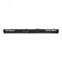 Teclado Sintetizador Roland XPS-10X BK 61 Teclas
