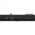 Teclado Sintetizador Roland XPS-10X BK 61 Teclas